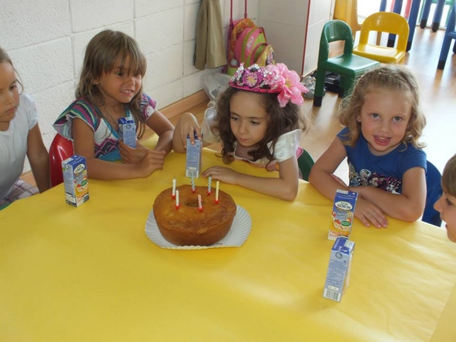 cumple de peque.jpg